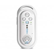 Philips AVENT DECT БЕБЕФОН SCD 506 Philips AVENT DECT БЕБЕФОН SCD 506