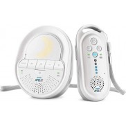 Philips AVENT DECT БЕБЕФОН SCD 506 Philips AVENT DECT БЕБЕФОН SCD 506