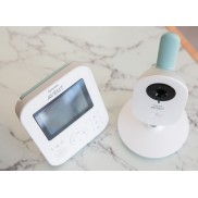 Philips AVENT Дигитален видеофон - SCD831/52