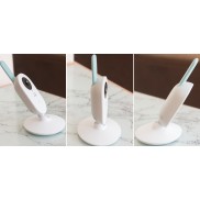 Philips AVENT Дигитален видеофон - SCD831/52
