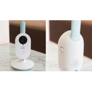 Philips AVENT Дигитален видеофон - SCD831/52