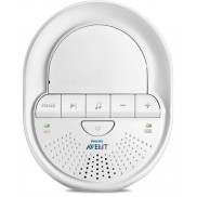 Philips AVENT DECT БЕБЕФОН SCD 506 Philips AVENT DECT БЕБЕФОН SCD 506