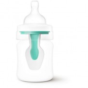 PHILIPS AVENT Клапа за шише 1 бр. CLASSIC ANTI-COLIC AIRFREE PHILIPS AVENT Клапа за шише 1 бр. CLASSIC ANTI-COLIC AIRFREE