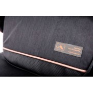 ADAMEX БЕБЕШКА КОЛИЧКА Verona Special Edition 2 в 1