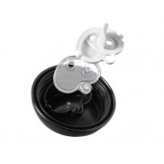 Tommee Tippee Неразливаща чаша със спортен накрайник 300 ml 12m+