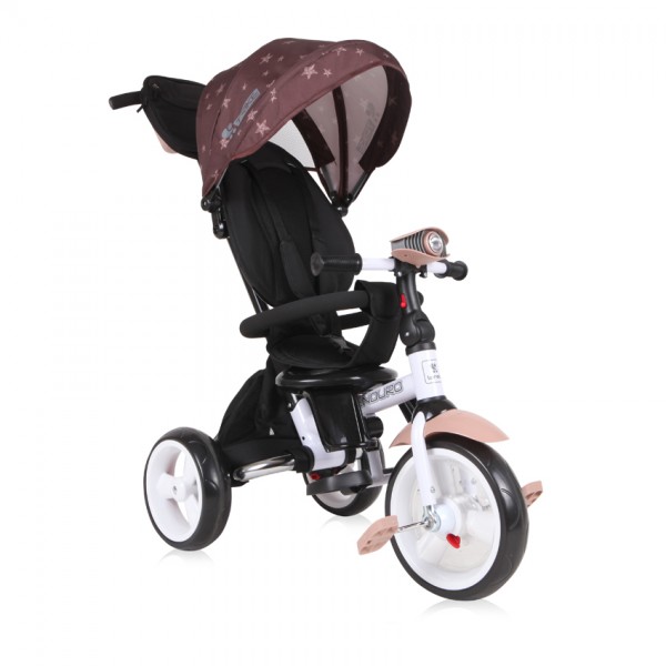 Lorelli Триколка Enduro Lorelli Триколка Enduro