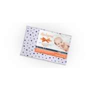 Матрак Baby Triple Fresh 70/140 + подарък възглавничка