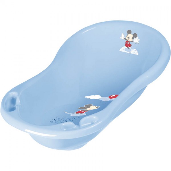 Lorelli Вана с източване DISNEY 84 см - Mickey